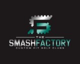 /public/logoimage/1572287015The SmashFactory Logo 21.jpg